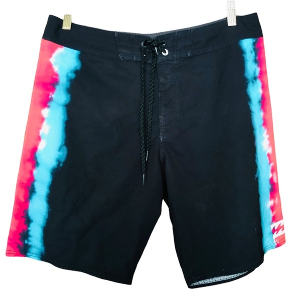 Billabong Board Shorts